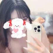 ヒメ日記 2026/02/23 01:07 投稿 るる 川崎ソープ SAPPHIER -サファイア-