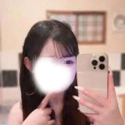 ヒメ日記 2026/02/23 06:47 投稿 るる 川崎ソープ SAPPHIER -サファイア-