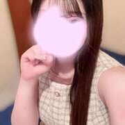 ヒメ日記 2026/02/25 05:17 投稿 るる 川崎ソープ SAPPHIER -サファイア-