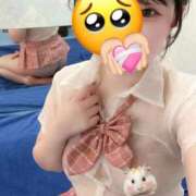 ヒメ日記 2026/03/13 06:37 投稿 るる 川崎ソープ SAPPHIER -サファイア-