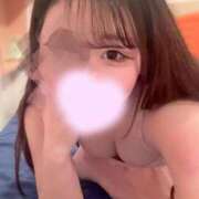 るる 出勤🉐♡ 川崎ソープ SAPPHIER -サファイア-