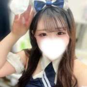 るる 出勤したよ〜ん 川崎ソープ SAPPHIER -サファイア-