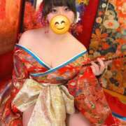 ヒメ日記 2026/02/14 04:57 投稿 のら 川崎ソープ SAPPHIER -サファイア-