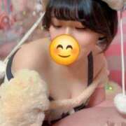 ヒメ日記 2026/02/14 11:07 投稿 のら 川崎ソープ SAPPHIER -サファイア-