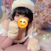 ヒメ日記 2026/02/16 06:39 投稿 のら 川崎ソープ SAPPHIER -サファイア-