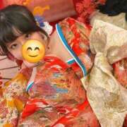 ヒメ日記 2026/02/17 09:10 投稿 のら 川崎ソープ SAPPHIER -サファイア-