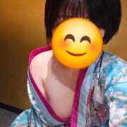 ヒメ日記 2026/02/21 06:03 投稿 のら 川崎ソープ SAPPHIER -サファイア-