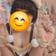 ヒメ日記 2026/02/24 06:31 投稿 のら 川崎ソープ SAPPHIER -サファイア-