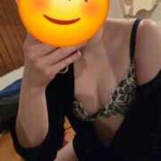 ヒメ日記 2026/02/27 06:13 投稿 のら 川崎ソープ SAPPHIER -サファイア-