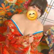 ヒメ日記 2026/02/27 15:07 投稿 のら 川崎ソープ SAPPHIER -サファイア-