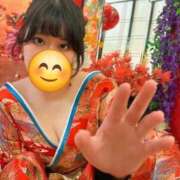 ヒメ日記 2026/03/03 12:27 投稿 のら 川崎ソープ SAPPHIER -サファイア-