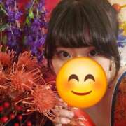 ヒメ日記 2026/03/03 22:37 投稿 のら 川崎ソープ SAPPHIER -サファイア-