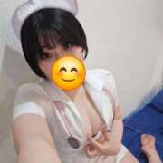 ヒメ日記 2026/03/09 05:47 投稿 のら 川崎ソープ SAPPHIER -サファイア-