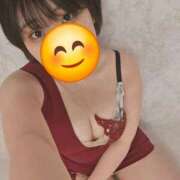 ヒメ日記 2026/03/10 15:37 投稿 のら 川崎ソープ SAPPHIER -サファイア-