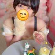 ヒメ日記 2026/03/11 06:30 投稿 のら 川崎ソープ SAPPHIER -サファイア-