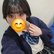 ヒメ日記 2026/03/12 09:25 投稿 のら 川崎ソープ SAPPHIER -サファイア-