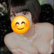 ヒメ日記 2026/03/12 14:11 投稿 のら 川崎ソープ SAPPHIER -サファイア-