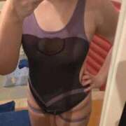 ヒメ日記 2026/03/13 00:17 投稿 のら 川崎ソープ SAPPHIER -サファイア-