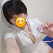 ヒメ日記 2026/03/13 13:27 投稿 のら 川崎ソープ SAPPHIER -サファイア-