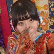 ヒメ日記 2026/03/17 04:57 投稿 のら 川崎ソープ SAPPHIER -サファイア-