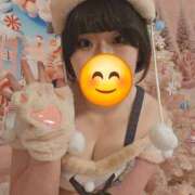 ヒメ日記 2026/03/17 19:10 投稿 のら 川崎ソープ SAPPHIER -サファイア-