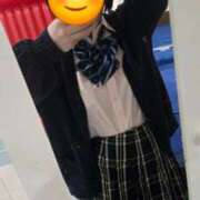 ヒメ日記 2026/03/18 07:07 投稿 のら 川崎ソープ SAPPHIER -サファイア-