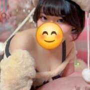 ヒメ日記 2026/03/18 19:57 投稿 のら 川崎ソープ SAPPHIER -サファイア-