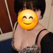 ヒメ日記 2026/03/19 05:07 投稿 のら 川崎ソープ SAPPHIER -サファイア-