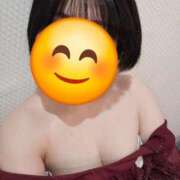 ヒメ日記 2026/03/19 13:17 投稿 のら 川崎ソープ SAPPHIER -サファイア-