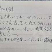 ヒメ日記 2026/03/20 23:47 投稿 のら 川崎ソープ SAPPHIER -サファイア-