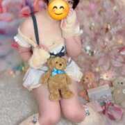 ヒメ日記 2026/03/24 21:27 投稿 のら 川崎ソープ SAPPHIER -サファイア-