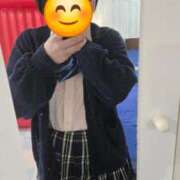 ヒメ日記 2026/03/26 21:35 投稿 のら 川崎ソープ SAPPHIER -サファイア-