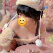 ヒメ日記 2026/04/02 21:38 投稿 のら 川崎ソープ SAPPHIER -サファイア-