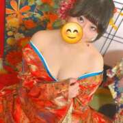 ヒメ日記 2026/04/02 23:57 投稿 のら 川崎ソープ SAPPHIER -サファイア-