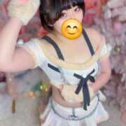 ヒメ日記 2026/04/04 05:02 投稿 のら 川崎ソープ SAPPHIER -サファイア-