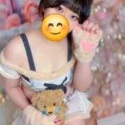 ヒメ日記 2026/04/08 05:07 投稿 のら 川崎ソープ SAPPHIER -サファイア-