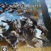 ヒメ日記 2026/04/08 13:27 投稿 のら 川崎ソープ SAPPHIER -サファイア-