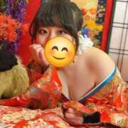 ヒメ日記 2026/04/12 18:33 投稿 のら 川崎ソープ SAPPHIER -サファイア-