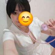 ヒメ日記 2026/04/14 10:04 投稿 のら 川崎ソープ SAPPHIER -サファイア-