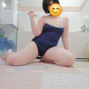 ヒメ日記 2026/04/14 15:34 投稿 のら 川崎ソープ SAPPHIER -サファイア-