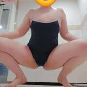 ヒメ日記 2026/04/15 20:47 投稿 のら 川崎ソープ SAPPHIER -サファイア-