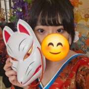 ヒメ日記 2026/04/16 08:18 投稿 のら 川崎ソープ SAPPHIER -サファイア-