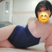 ヒメ日記 2026/04/16 09:47 投稿 のら 川崎ソープ SAPPHIER -サファイア-