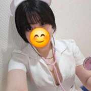 ヒメ日記 2026/04/29 18:47 投稿 のら 川崎ソープ SAPPHIER -サファイア-
