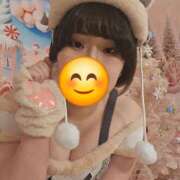 ヒメ日記 2026/05/05 12:27 投稿 のら 川崎ソープ SAPPHIER -サファイア-