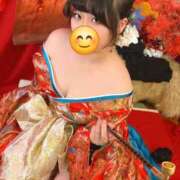 ヒメ日記 2026/05/05 22:17 投稿 のら 川崎ソープ SAPPHIER -サファイア-