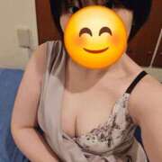 ヒメ日記 2026/05/09 23:47 投稿 のら 川崎ソープ SAPPHIER -サファイア-