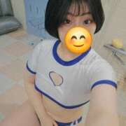ヒメ日記 2026/05/13 15:07 投稿 のら 川崎ソープ SAPPHIER -サファイア-