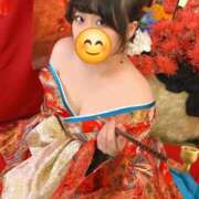 のら 休憩中です♥️ 川崎ソープ SAPPHIER -サファイア-