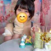 のら 限定💕 川崎ソープ SAPPHIER -サファイア-